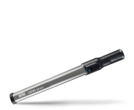 Newell DEWI 50 RGB - 1293669 - zdjęcie 4
